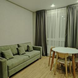 Фото Отель Samrau (Самрау)