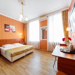 Тоника — 25381ca41e1b9407e59a6b624d372ea3