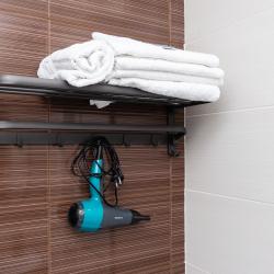 Фото Апартаменты-студия Vetka Home (Ветка Хоум) Околица