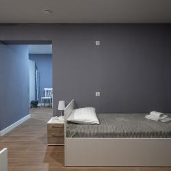 Фото Отель Нарси