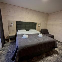 Фото Отель Премьер SKY (Скай)