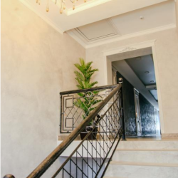 Фото Отель Европа