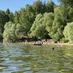 Фото Отель Дельфин