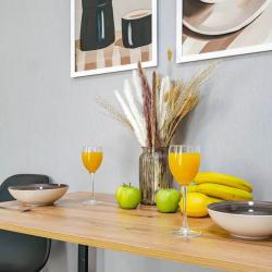 Фото Отель Cosmos на улице Монастырская 60