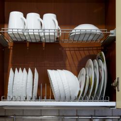 Фото Отель Гости на улице Дзержинского