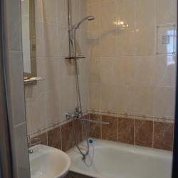 Фото Отель Северный замок