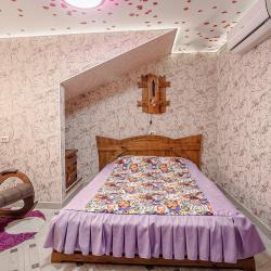 Фото Отель ский Медведь