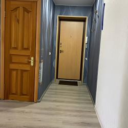 2-комнатные апартаменты стандарт