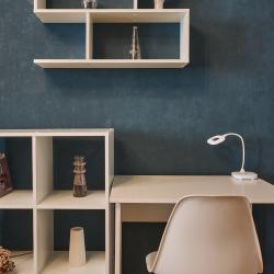 Фото Апартаменты на Хохлова 1