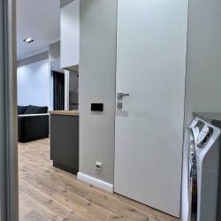 Фото Отель Lucky Room (Лаки Рум) на улице Малое Понизовье