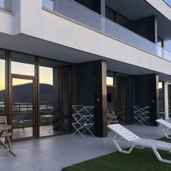 Фото Отель Villa Viera (Вилла Виера)