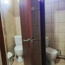 Фото Отель Рандеву