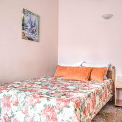 Фото Отель Provence (Прованс)