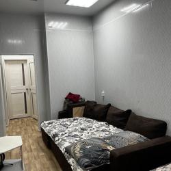 Номер эконом