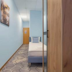 Агиос — 2541d145c654c69237166cc53a0d54fa