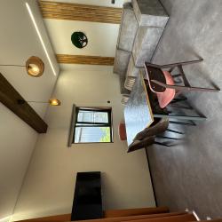 Коттедж улучшенный