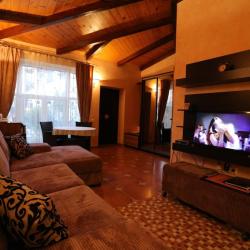 Фото Отель KuprInn (КупрИнн)