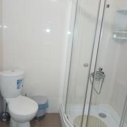 Фото Отель Кристалл