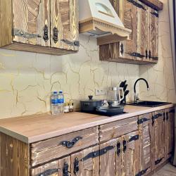 Номер стандарт комфорт 1 категории