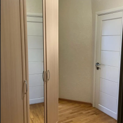 Фото Отель Усадьба уюта