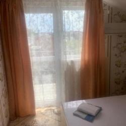 фото 70 Гостевой дом на Красных партизан 17А