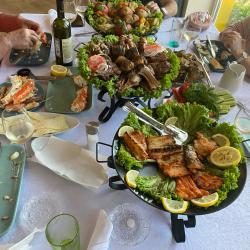 Фото Отель Belvedere (Бельведер)