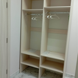 Фото Гостиница 888