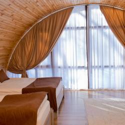 Фото Отель Ski Paradise (Скай Парадиз)