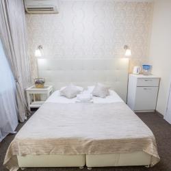 Номер стандарт улучшенный