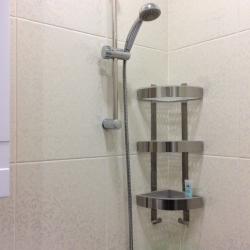 Фото Апартаменты на улице Кирова