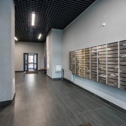 фото 28 Студия ELIZA HOME Проспект Большевиков