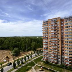 Фото Отель Right Room на 65 лет Победы 41 корпус 1