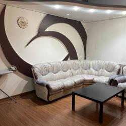 Фото Отель Рики