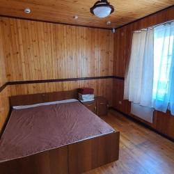 Фото Отель Дон