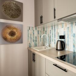 фото 80 InHome24 (ИнХоум24) на шоссе Волоколамское 71/22 корпус 2