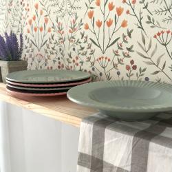 Фото Апартаменты на улице Артиллерийская