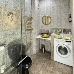 Фото Апартаменты на улице Ленина, 17