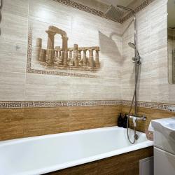 1-комнатные апартаменты улучшенные Right Room на Петра Тарасова д.5