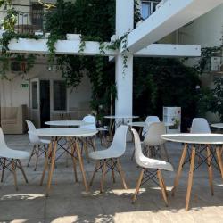 Фото Клуб-отель Релакс