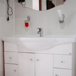 Фото Отель Твой