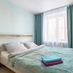 фото 28 Rental (РенталСПб) на улице Ленсовета 71