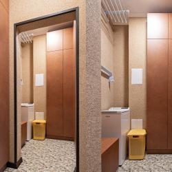5-комнатный коттедж стандарт