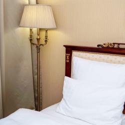 Apart Hotel on Taganka (Апарт-отель на Таганке) — 254ae84e8fd834c0ddf71f3bd80363d6