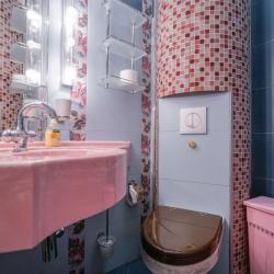 фото 16 Flat Inn (Флэт Инн) на улице Бутырский Вал 34