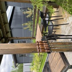 Коттедж стандарт