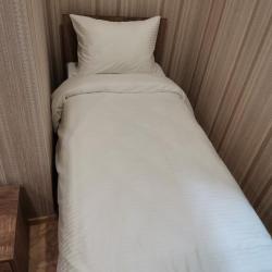 Фото Отель Авангард Арбеково