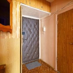 фото 8 BestFlat24 (БэстФлэт24) на улице Яблочкова