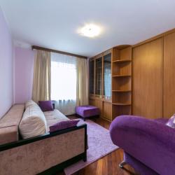 фото 7 MaxRealty24 (МаксРеалти24) на Беговой 28