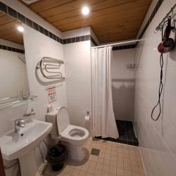 Номер эконом стандарт