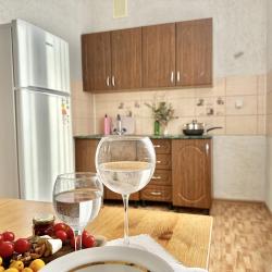 Фото Отель Артхаус